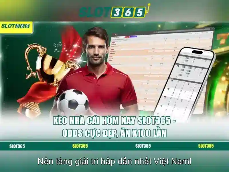 Trải nghiệm người dùng