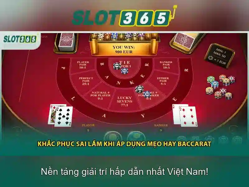 Slot365 là nền tảng máy đánh bạc trực tuyến uy tín Slot365 là nền tảng máy đánh bạc trực tuyến uy tín