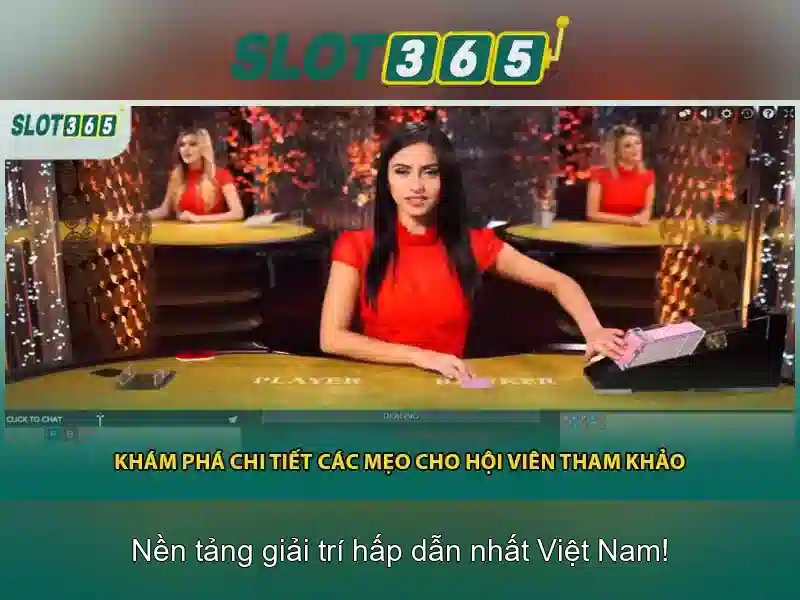 Hướng dẫn tham gia Hướng dẫn tham gia