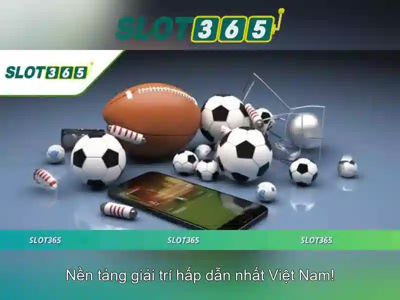 slot365-home-intro
