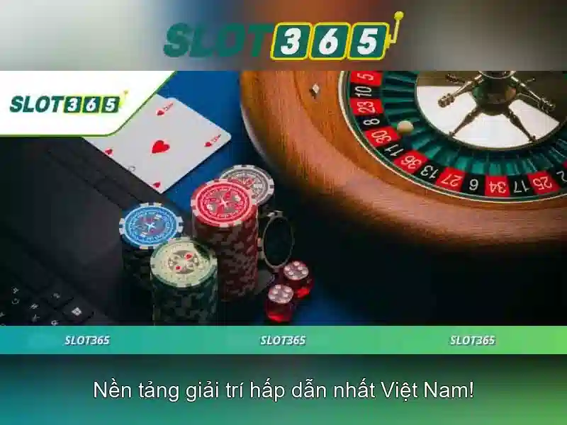 Kết luận và mẹo chơi