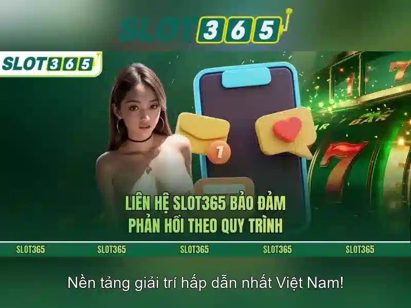 Cộng đồng người chơi và chương trình khuyến mãi