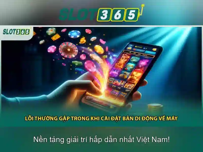 Mẹo chơi bắn cá 3 cây dễ ăn tiền nhà cái