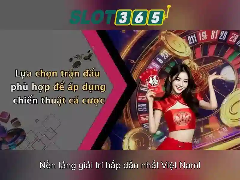 Mẹo chơi bắn cá 3 cây dễ ăn tiền nhà cái