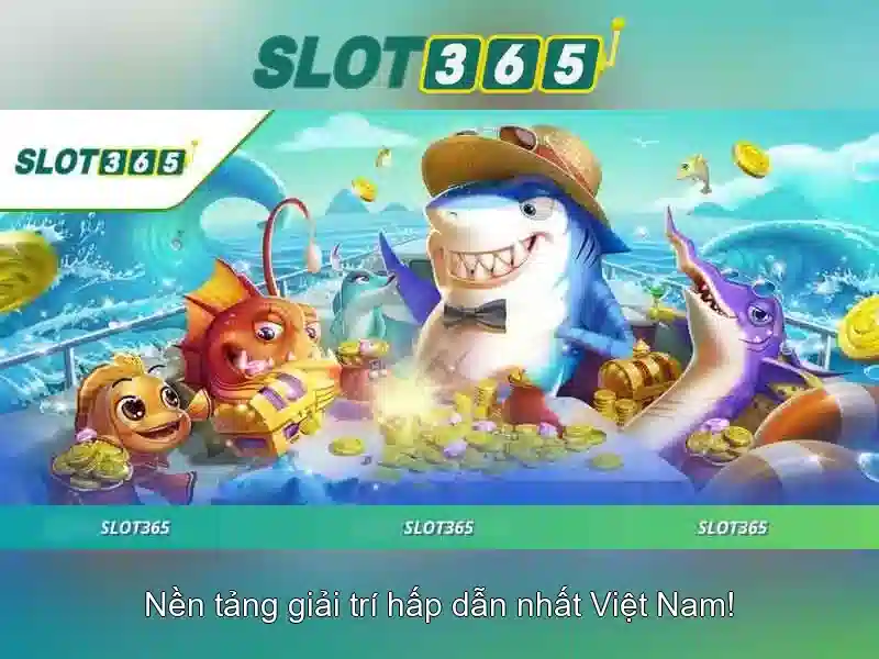 Mẹo chơi bắn cá 3 cây dễ ăn tiền nhà cái