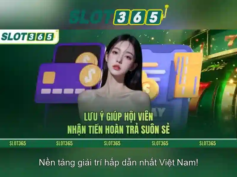 Kinh nghiệm chơi và mẹo quản lý ngân sách