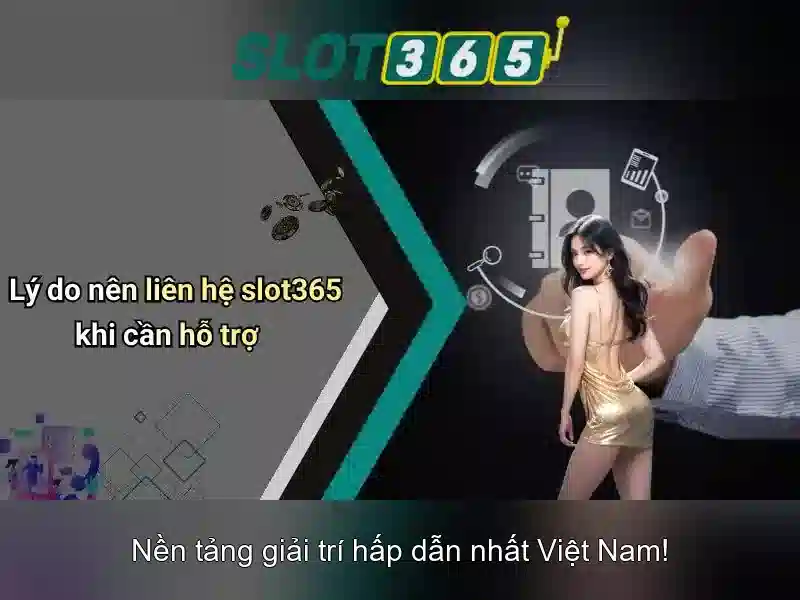 An toàn và thanh toán