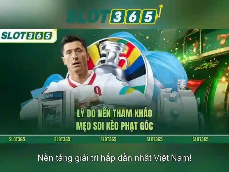Mẹo chơi bắn cá 3 cây dễ ăn tiền nhà cái
