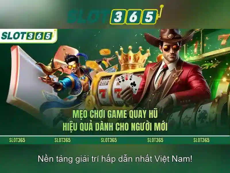 Slot365 – Nền tảng slot trực tuyến uy tín Slot365 – Nền tảng slot trực tuyến uy tín