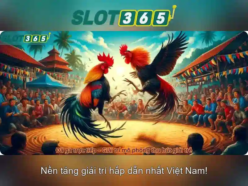 TieuDe_Trong_Gioi_thieu_slot365