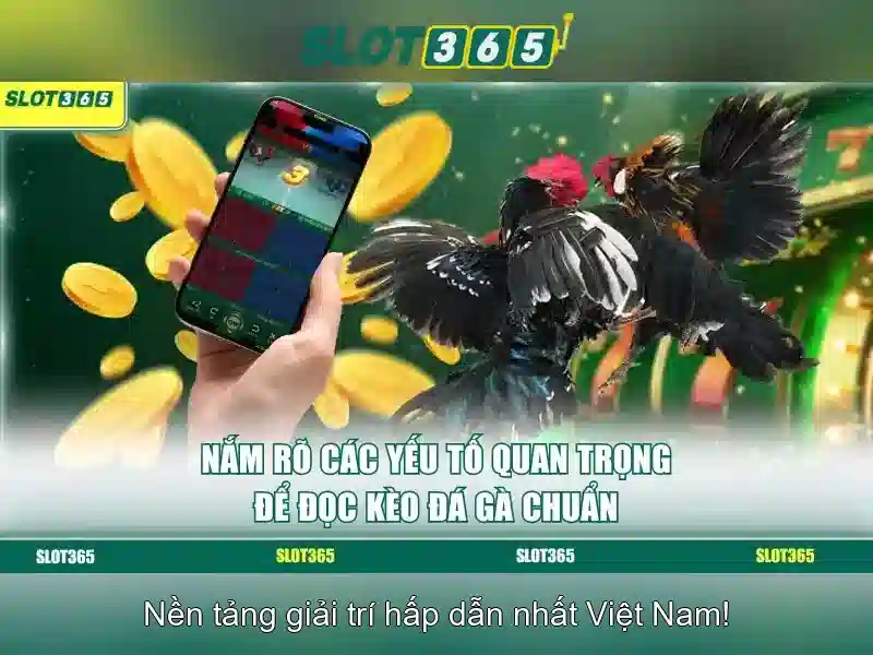 Tính năng nổi bật và bảo mật