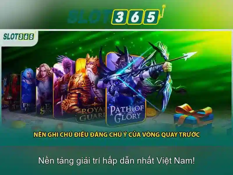 Khuyến mãi và chương trình khách hàng thân thiết