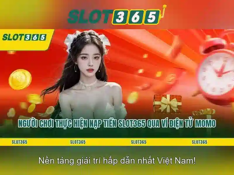 Làm thế nào để bắt đầu