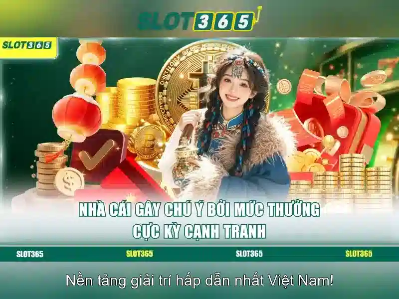 Mẹo chơi bắn cá 3 cây dễ ăn tiền nhà cái