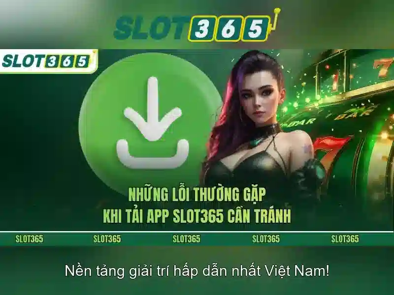 Trải nghiệm người dùng và thiết kế