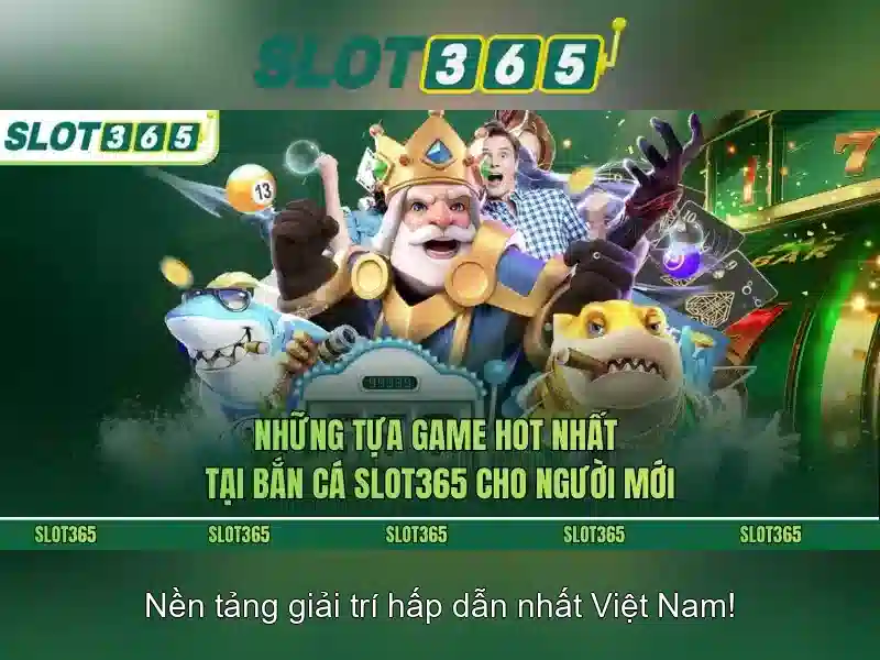 Mẹo chơi bắn cá 3 cây dễ ăn tiền nhà cái