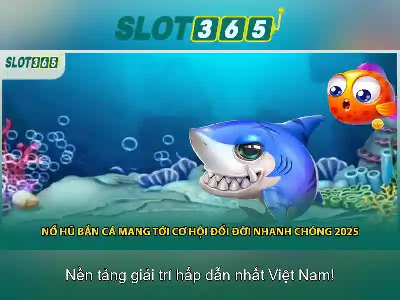 Mẹo chơi bắn cá 3 cây dễ ăn tiền nhà cái