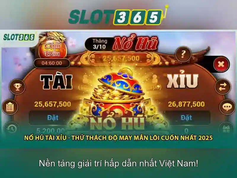 Tiêu chí an toàn và pháp lý Tiêu chí an toàn và pháp lý