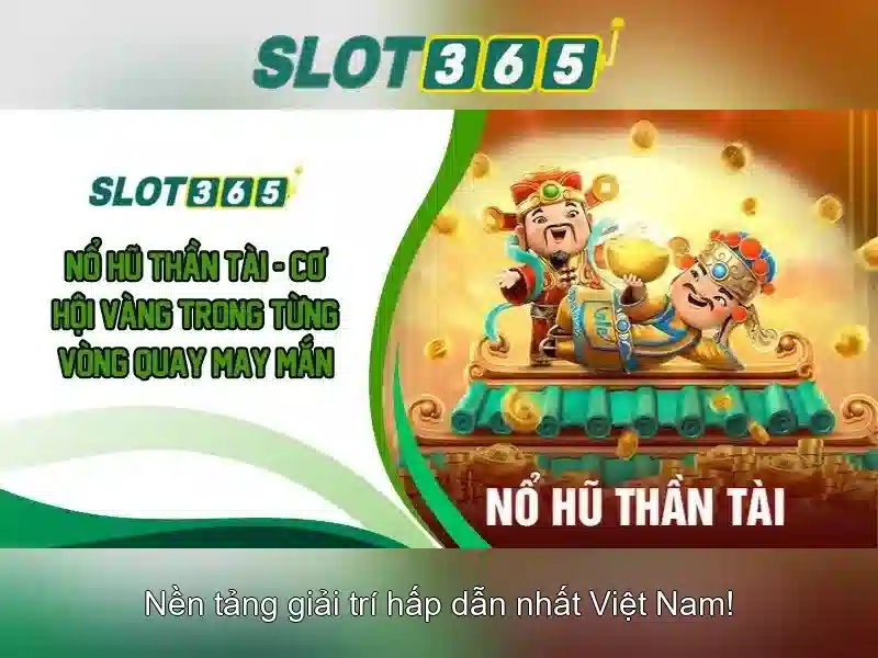slot365-intro