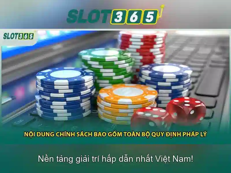 OddsTools## H2: Đánh giá nhà cái và trang web soi kèo### H3: Tiêu chí đáng tin cậy và chứng chỉ uy tín
