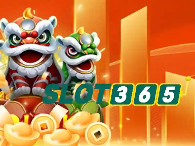 Mẹo chơi bắn cá 3 cây dễ ăn tiền nhà cái