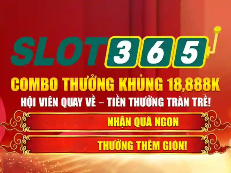 Cài đặt an toàn và thanh toán nhanh chóng Cài đặt an toàn và thanh toán nhanh chóng
