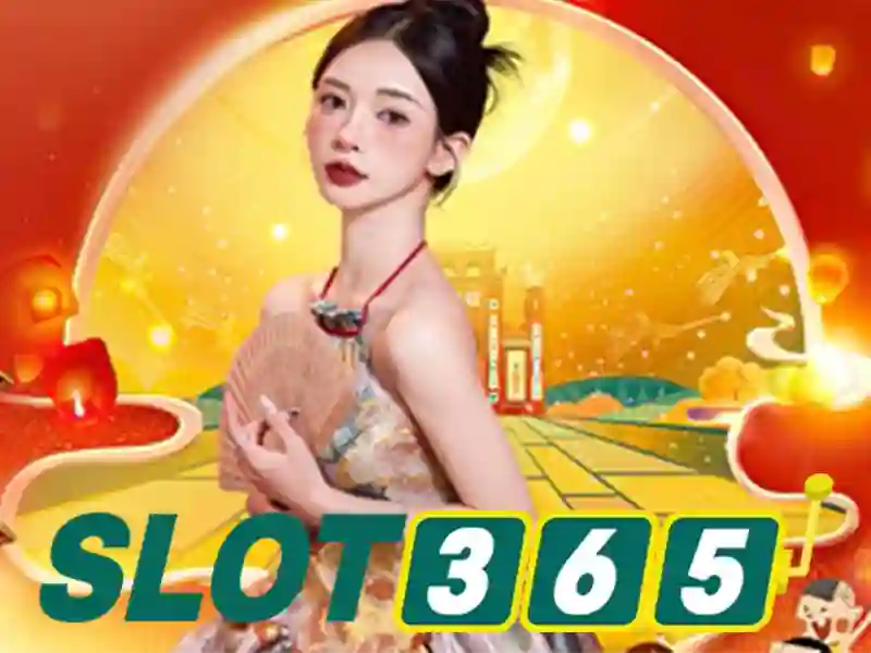 Trò chơi và nhà phát triển Trò chơi và nhà phát triển