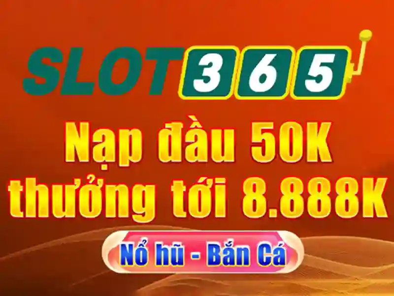 'Các trò chơi nổi bật' 'Các trò chơi nổi bật'