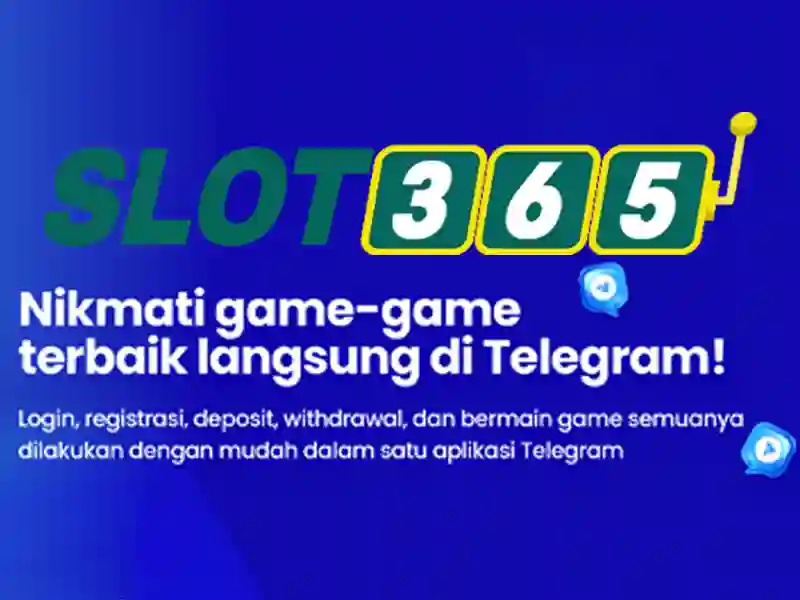 Cải tiến công nghệ và bảo mật tại Slot365 Cải tiến công nghệ và bảo mật tại Slot365