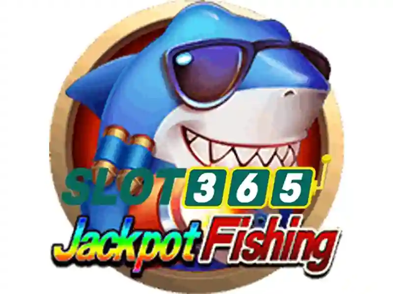 Slot365 là gì? – Nền tảng slot trực tuyến hàng đầu