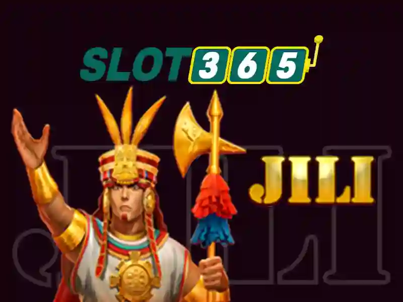 <!--IMG_PLACEHOLDER alt>Kết luận và khuyến nghị-->