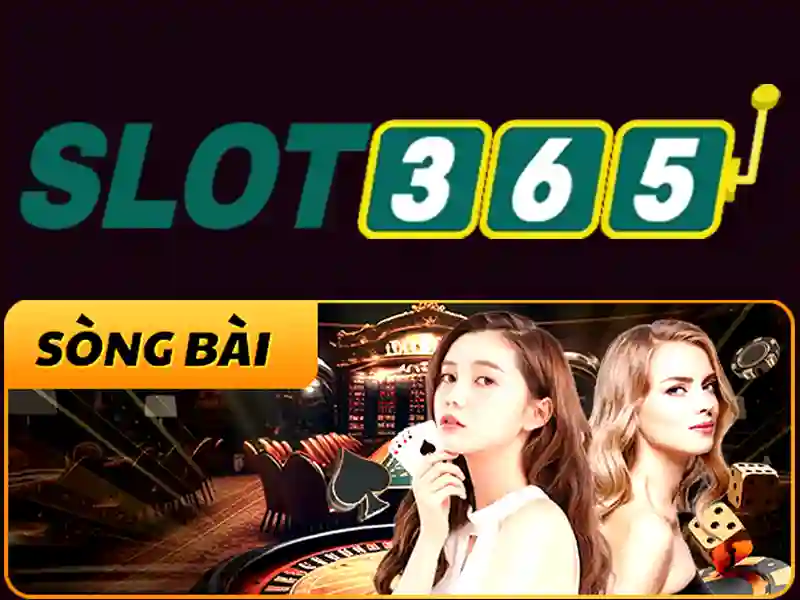 gioi-thieu_slot365