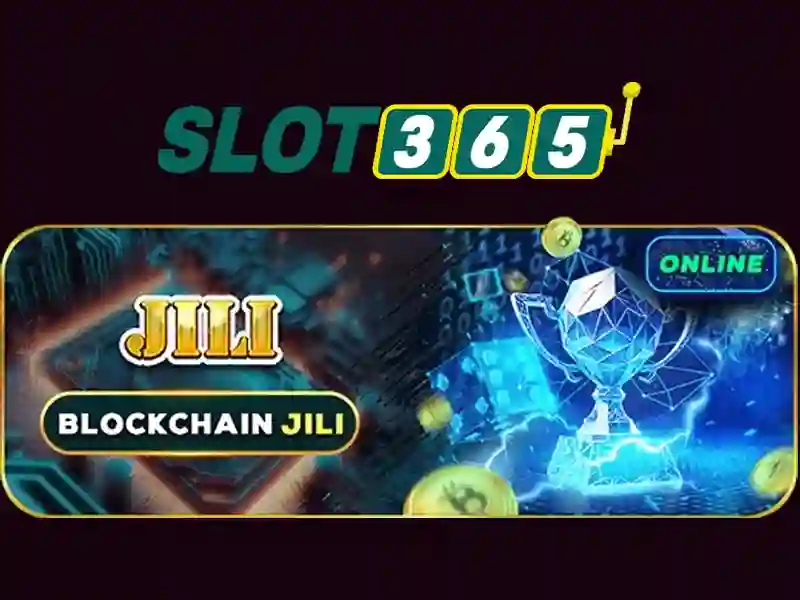 Slot365 là gì? Slot365 là gì?