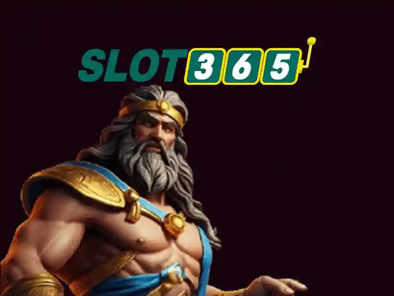 Khám phá các tính năng ưu việt của Slot365