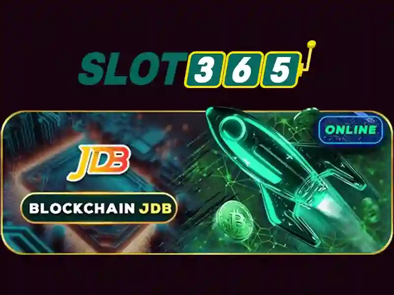 Slot365 - Tổng quan về trò chơi, khuyến mãi và trải nghiệm người dùng