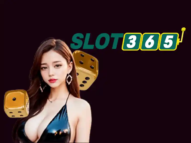 Mẹo chơi bắn cá 3 cây dễ ăn tiền nhà cái