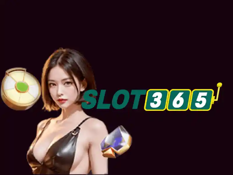 Mẹo chơi bắn cá 3 cây dễ ăn tiền nhà cái