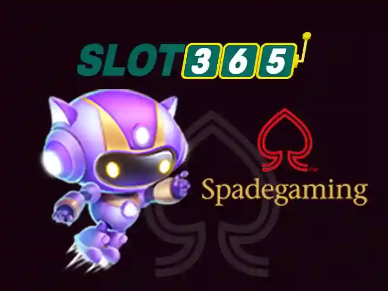 tinh-nang-app-slot365