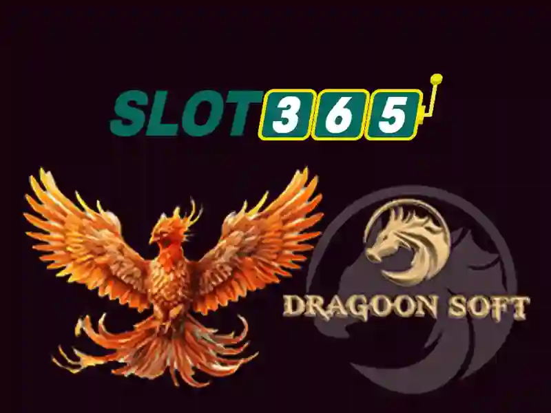Slot365: Đánh giá sòng bạc trực tuyến uy tín