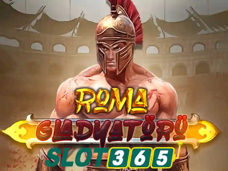 Trải nghiệm người chơi trên Slot365 Trải nghiệm người chơi trên Slot365