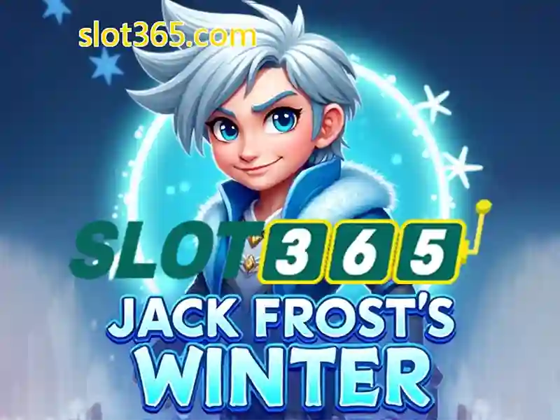 Slot365: Tổng quan về nhà cái và trải nghiệm chơi slot
