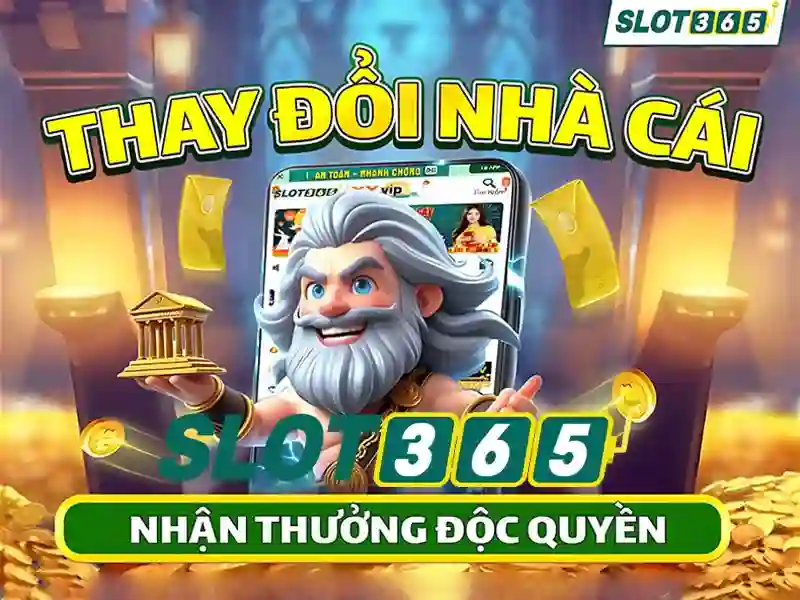 Trải nghiệm người dùng và giao diện