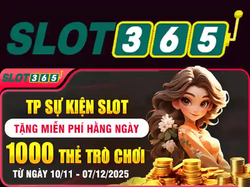 Thư viện trò chơi đa dạng và chất lượng