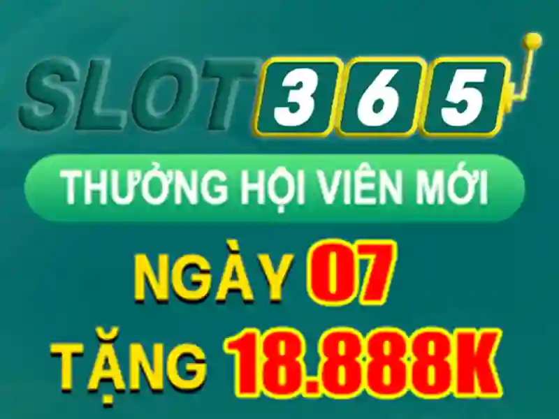 Thư viện trò chơi và nhà phát triển