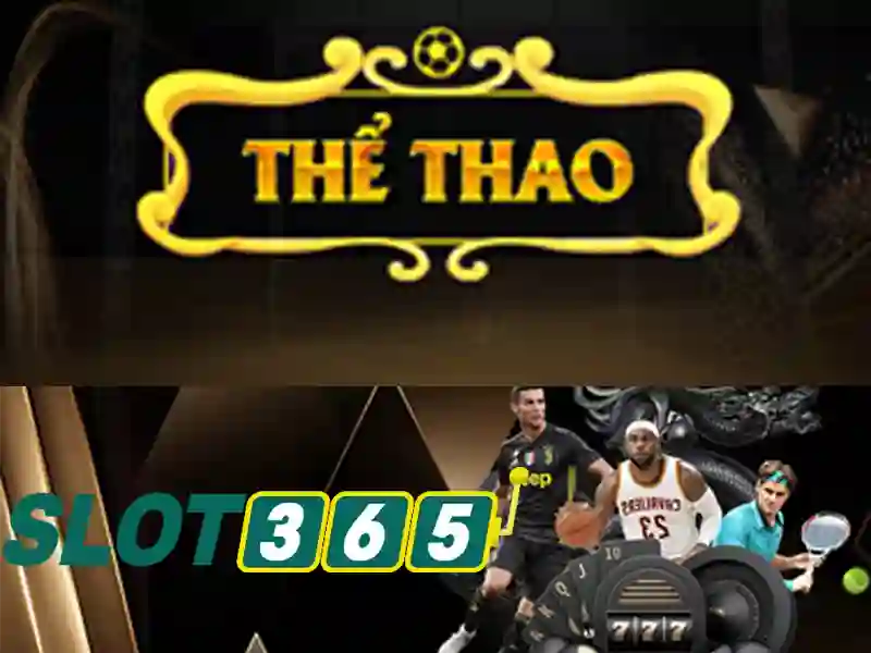 Mẹo chơi bắn cá 3 cây dễ ăn tiền nhà cái