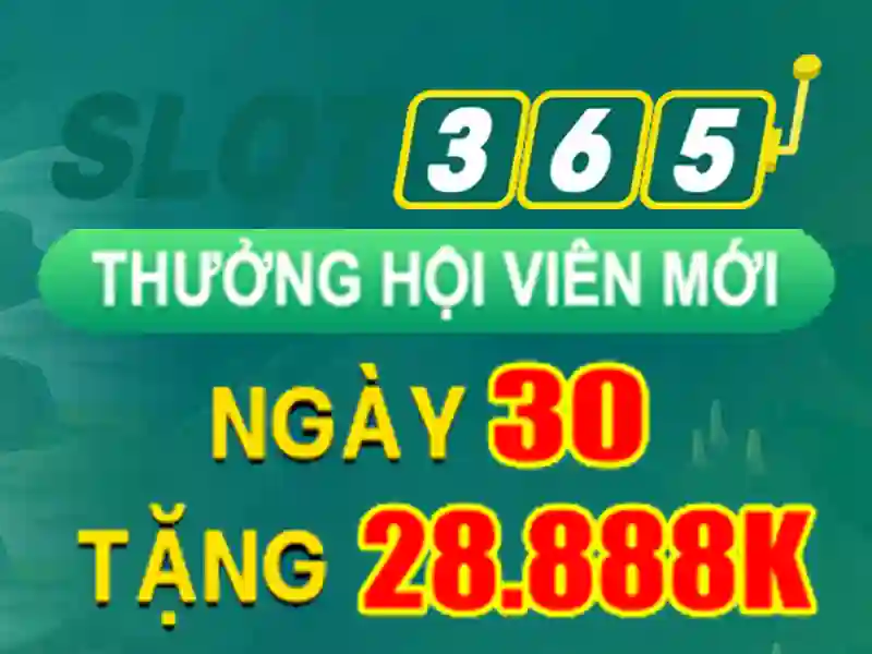 slot365-platform)### H3: Các trò chơi nổi bật và sự đa dạng trên slot365