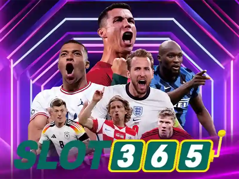 Đăng ký và nhận thưởng tại Slot365 Đăng ký và nhận thưởng tại Slot365