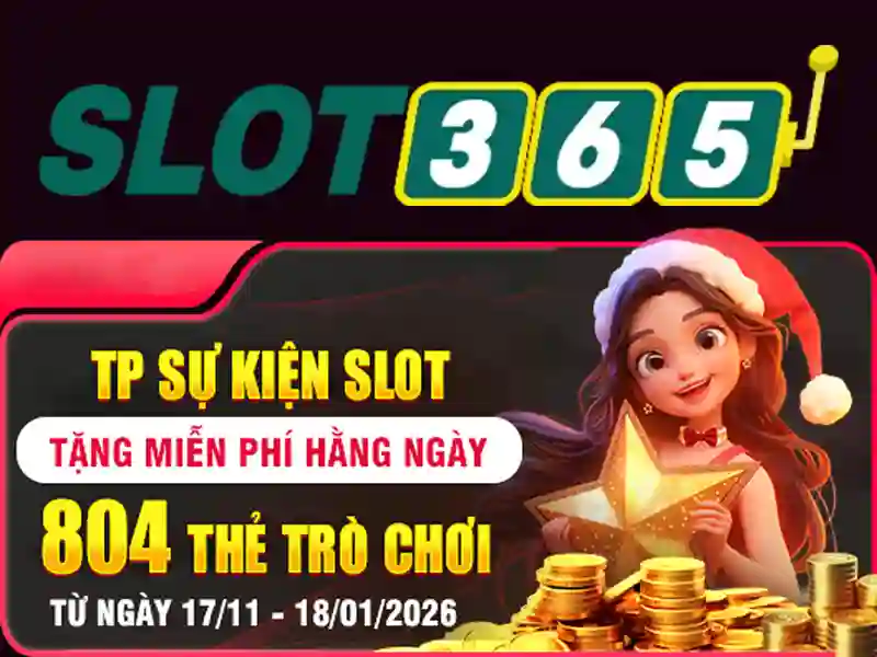 Mẹo chơi bắn cá 3 cây dễ ăn tiền nhà cái