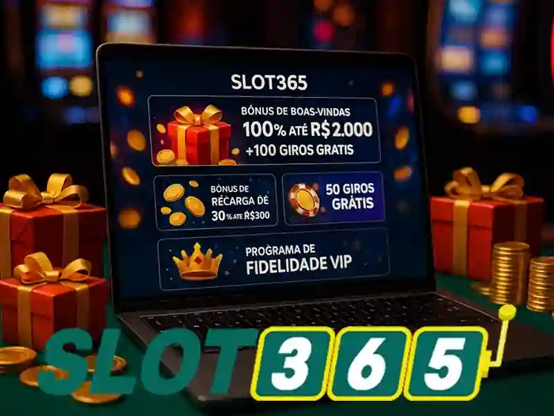 Slot365 – Đánh giá và hướng dẫn chơi an toàn