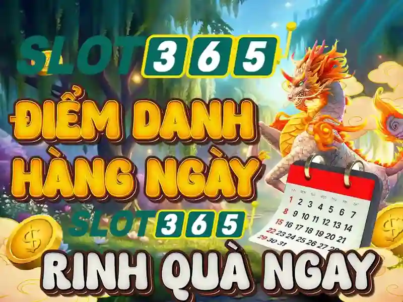 Khuyến mãi và ưu đãi